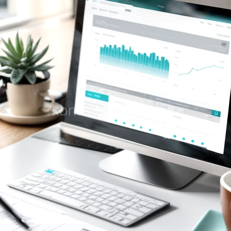 Echtzeit-Transparenz