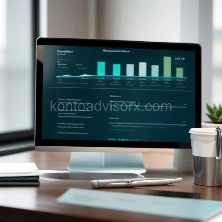 Zielbasiertes Planen